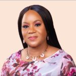 Joe-Ezigbo appointed,