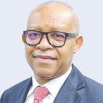 Foundation disburses N5m