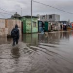 tips to control flooding