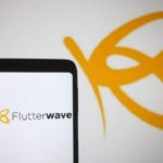 FIRS collaborates with Flutterwave, Customer trust ecosystem Flutterwave,Flutterwave CeBIH payments Nigeria,Seamless identity management necessary for financial inclusion in Nigeria, says Flutterwave, Fintech opportunities Africa Efenure,Flutterwave hires Emmanuel Efenure, Flutterwave enables Google Pay for African businesses, Kenya freezes bank, Flutterwave secures processing license