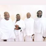 Gbajabiamila calls for special ,