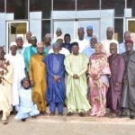 Gombe SSG laments,