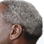 hair