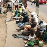 NPC commences enumeration of homeless persons at night in Katsina