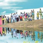 Nigeria travel