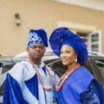 Osun husband killer