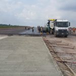 Ogun Cargo Airport to be unveiled at ChinetAviaCargo 2022
