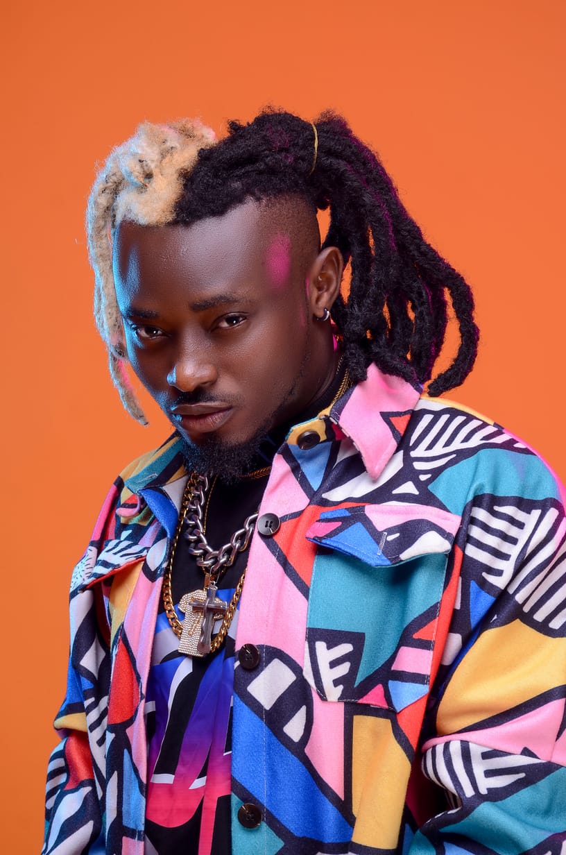 Brillsta drops video
