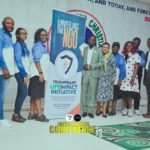 Triumphant Life Impact Initiative