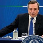 Italian PM Mario,
