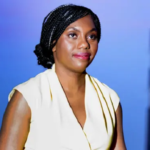 Kemi Badenoch loses, Kemi Badenoch eliminated,
