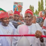 Nigerians APC 2023 Kwankwaso