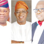 osun