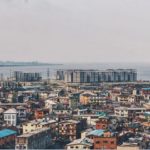 High compliance, relocating your family to Lagos