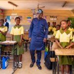 first term resumption date