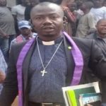 Onitsha-based lawyer Court,