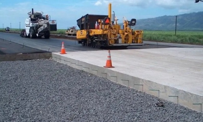 FG re-opens Lokoja-Obajana-Kabba road,