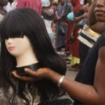 Mozambique moves to,