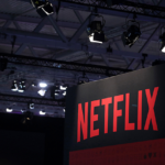 Why we fined Netflix €4.75M — Dutch Authorities