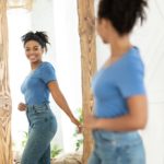 improve your self worth