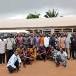 Niger Delta ex-agitators threaten