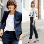 make your outfit stand out