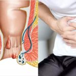 keep piles away from you