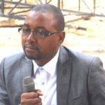 POM appoints immediate,