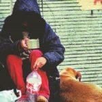 Reasons you will remain broke, why people remain poor