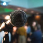 Way to make money talking, ways to speak confidently, avoid in public speaking, confident at public speaking