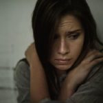 signs of low self-esteem