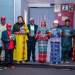 FG launches SERVICOM,