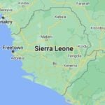 Six deaths after, ierra Leone defends,