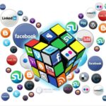 Nigeria ranks fifth, Social media shouldn’t Nigeria ranks fifth, Advent of Social Media