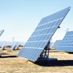 Renewable energy remains cost-competitive