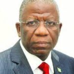 steve oronsaye,