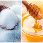 honey