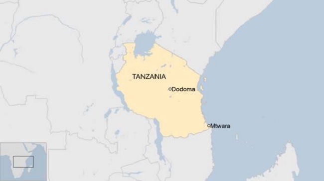 Eight schoolchildren die,