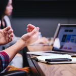 tech jobs without coding