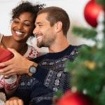 gift ideas for your husband