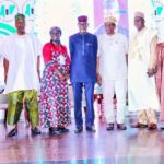 Imoke tasks FG states,