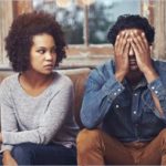 repair a broken relationship, leave a toxic relationship