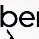 Uber sued in,