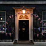 Eight hopefuls wanting,