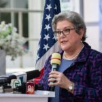 US harps on key pillars,