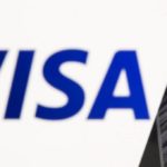 Visa to establish data centre in Nigeria Visa simplifies subscription with