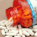 Are vitamins compulsory When to take vitamins