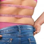 women gain weight after marriage