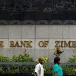 Zimbabwe to introduce,