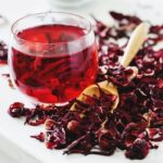 health benefits of zobo drink